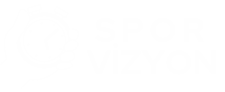 Spor Vizyon