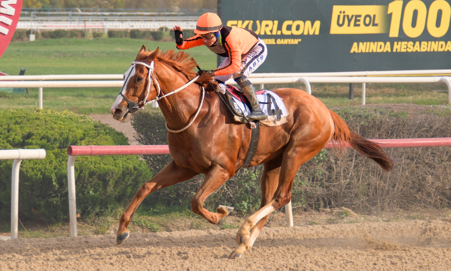 Wardenclyffe’den İkinci G1 Zaferi – Rövanşı Aldı, Tarihe Geçti!