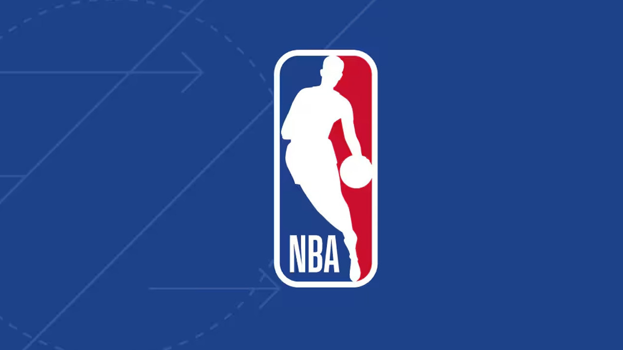 Basketbolun zirvesi NBA’de 80. sezon başlıyor! Basketbolun zirvesi NBA’de 80. sezon başlıyor!