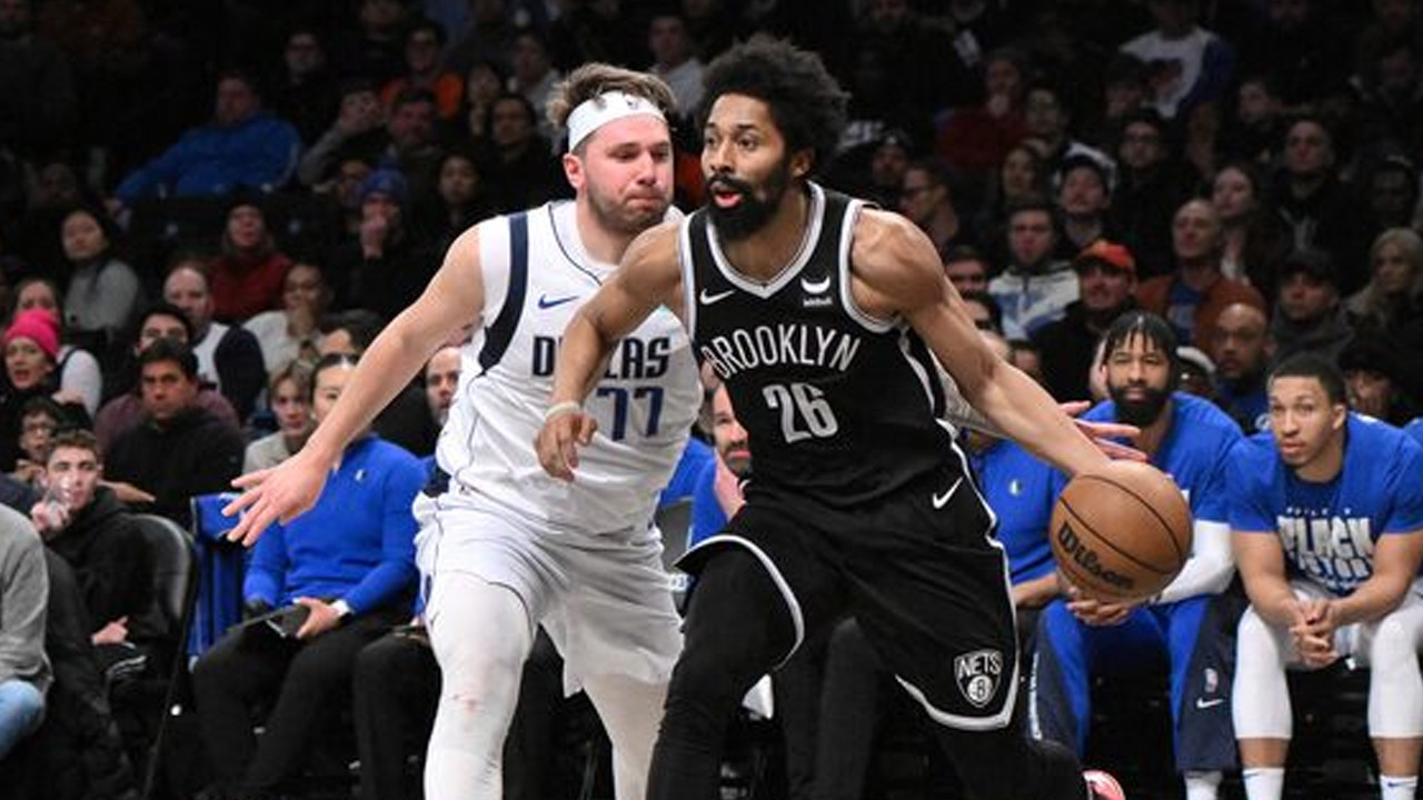 Bayern Münih NBA'den transfer yaptı Bayern Münih NBA'den transfer yaptı