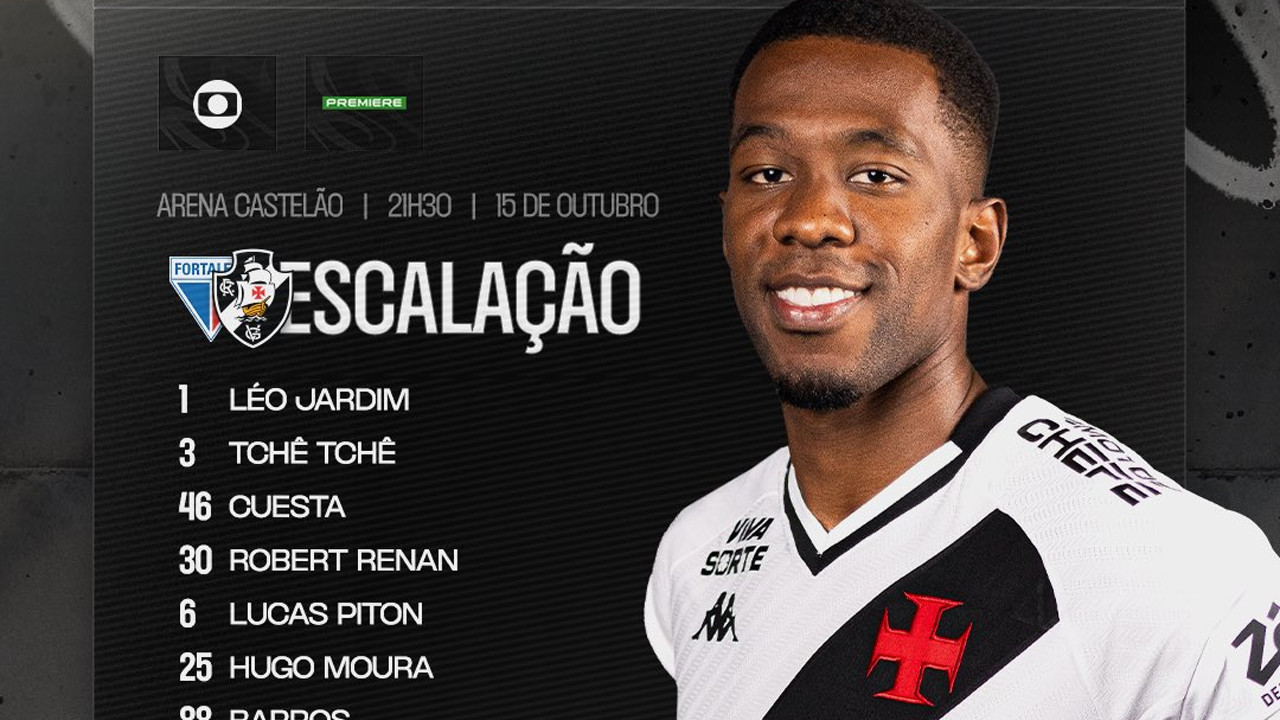 Carlos Cuesta Galatasaray’dan Vasco de Gama’ya gitti 5 maçla ‘kral’ oldu!
