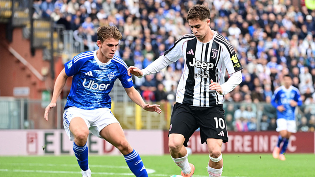 Como’dan Kenan Yıldız paylaşımı!