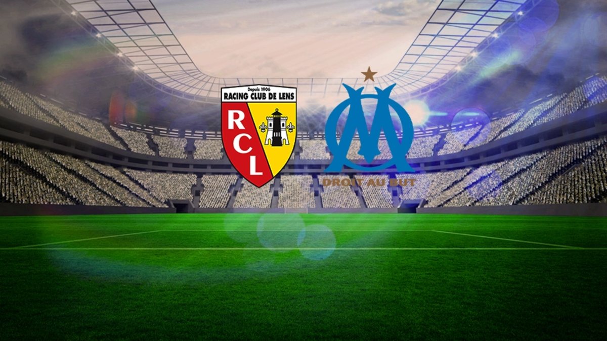 LENS – MARSILYA MAÇI CANLI İZLE | Lens – Marsilya maçı ne zaman, saat kaçta, hangi kanalda?