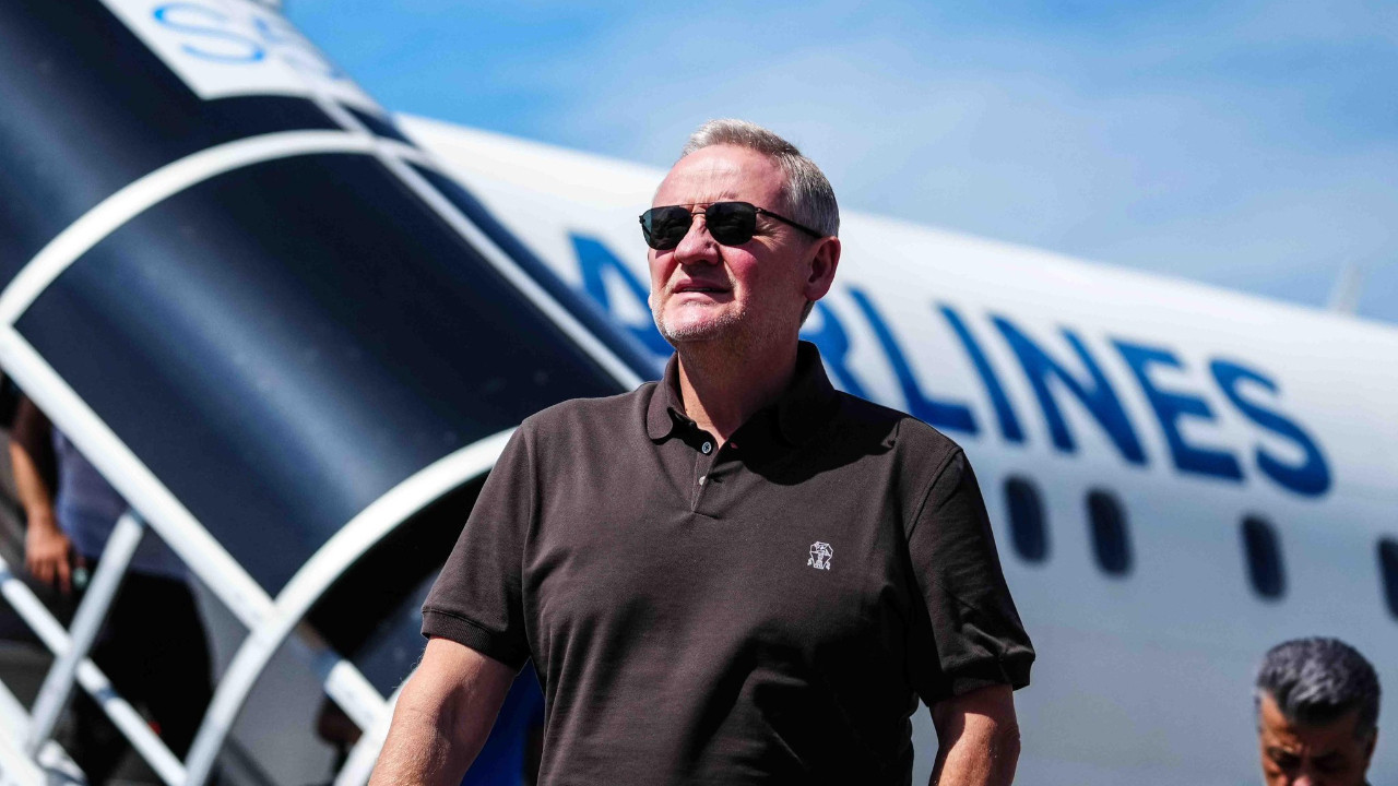 PFDK kararları açıklandı! 8 Süper Lig kulübüne ceza Göksel Gümüşdağ’a 15 gün hak mahrumiyeti! PFDK kararları açıklandı! 8 Süper Lig kulübüne ceza Göksel Gümüşdağ’a 15 gün hak mahrumiyeti!