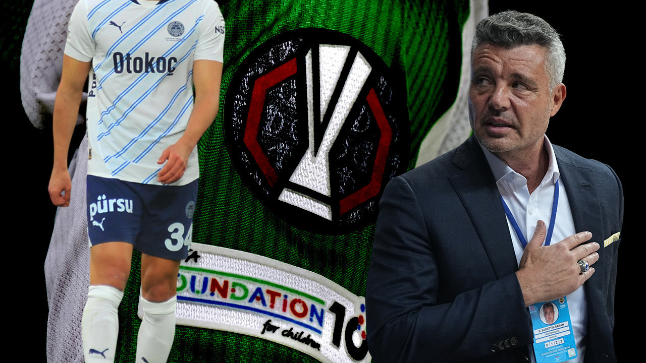 Sadettin Saran’ın ilk satışı! Fenerbahçe ‘evet’ derse 10 milyon euroya… Sadettin Saran’ın ilk satışı! Fenerbahçe ‘evet’ derse 10 milyon euroya…