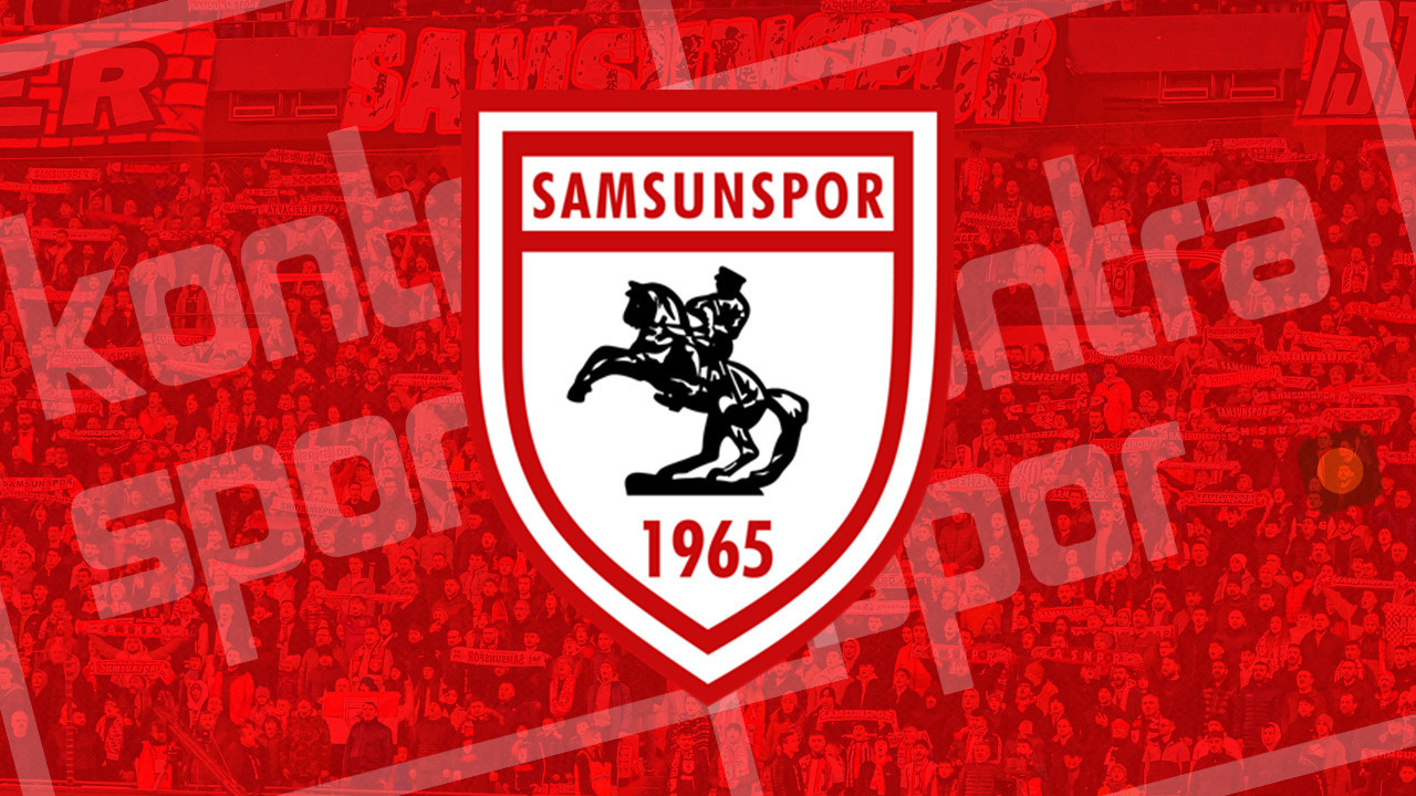 Samsunspor’dan kale arkalarına ücretsiz bilet