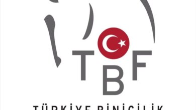 Ulusal Veteriner Hekim Kursu Başarıyla Tamamlandı