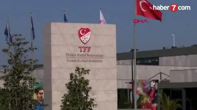 Bahis Nedeniyle 1024 Futbolcuyu Bekleyen Cezalar