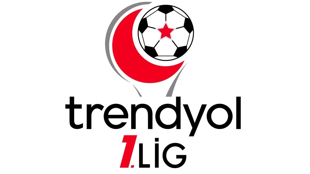 TFF 1. Lig 13. Haftanın Hakem Atamaları Açıklandı