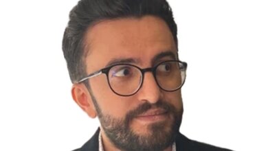 Yusuf Demir’in Islıklarla Karşılaşması Üzerine Değerlendirme