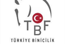 Ankara Atlıspor Kulübü Kategori Belgesi Sınavı Duyurusu