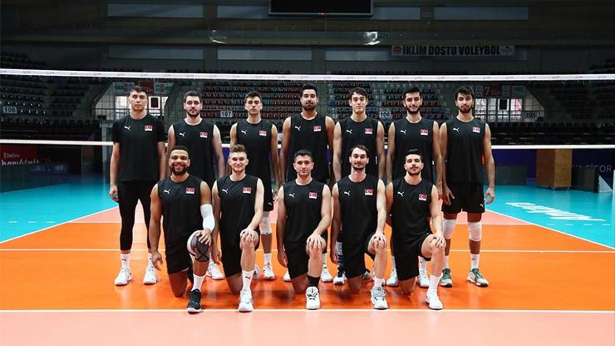 Filenin Efeleri, İslami Dayanışma Oyunları’na galibiyetle