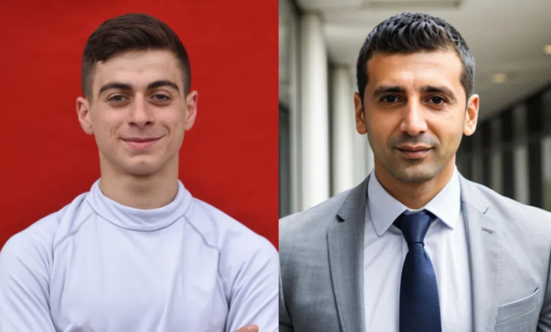 Yarış Camiasında Yeni Bir Dönem Başlıyor