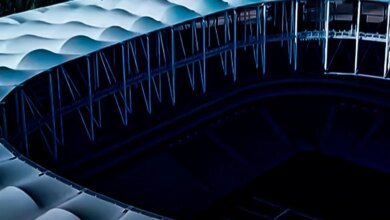 Adana Demirspor’da İcra Memurları Kulübe Geldi