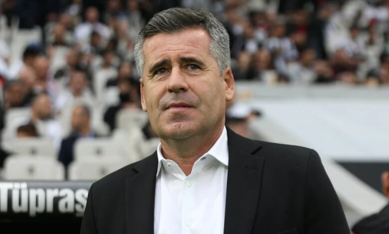 Arca Çorum FK, Hüseyin Eroğlu ile Anlaşma Sağladı Arca Çorum FK, Hüseyin Eroğlu ile Anlaşma Sağladı