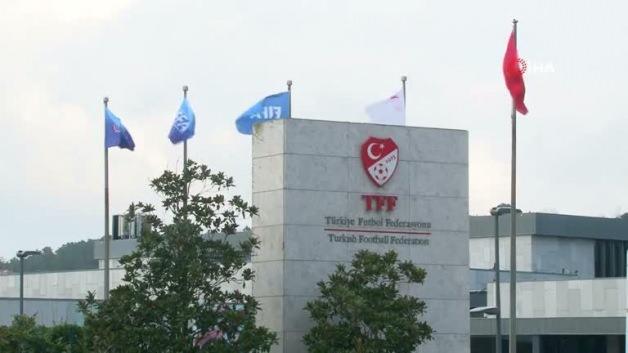 Bahis Soruşturmasında 3. Dalga Operasyonu Başlıyor