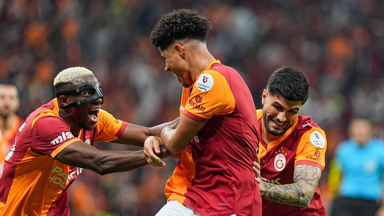 Eren Elmalı, Bahis Ceza Sebebiyle 7 Maçta Oynayamayacak