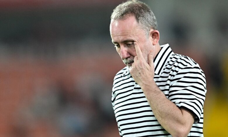 Beşiktaş, Svensson ve Jurasek ile yollarını ayırıyor Beşiktaş, Svensson ve Jurasek ile yollarını ayırıyor