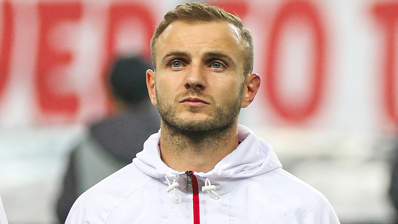 Celil Yüksel’den bahis soruşturması açıklaması: ‘Hukuka