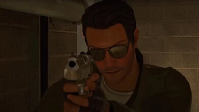 Counter-Strike 1.6 Remake Olarak Yeniden Dönüyor