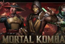 Mortal Kombat’ın Mobil Departmanı Kapatıldı
