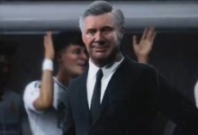 EA FC 25 Fragmanında Arda Güler Detayı Dikkat Çekti