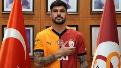 Eren Elmalı’nın 45 Günlük Ceza Kararı Onandı