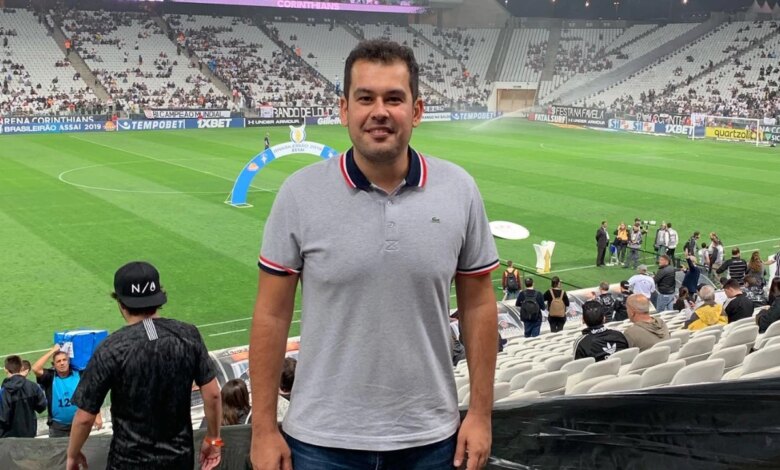 Galatasaray, Trabzonspor’un Eren Mert ile Görüşüyor Galatasaray, Trabzonspor’un Eren Mert ile Görüşüyor