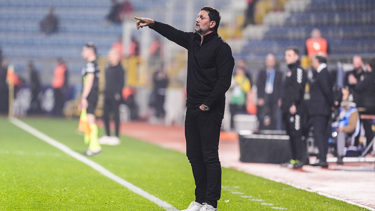 Erol Bulut’tan sitem: Bütün bilgilerimiz sızdırılıyor Erol Bulut’tan sitem: Bütün bilgilerimiz sızdırılıyor