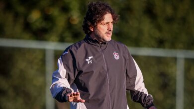 Trabzonspor, Jeremie Boga ve Wesley Said’i Takipte