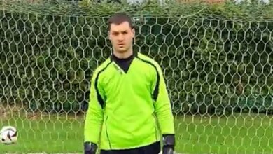 FC 25 Oyunundaki Hatalar Futbol Tutkununun Gündeminde