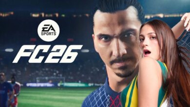 FC 26’da Yer Alacak Şarkılar Açıklandı, Türk Sanatçı Var