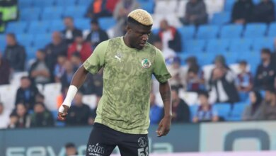 Fenerbahçe, Alanyaspor’dan Maestro’yu Transfer Etmeyi