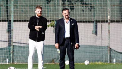 Fenerbahçe’den transfer için resmi açıklama: Sürprize hazır…