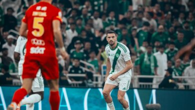 Fenerbahçe, Merih Demiral için Al-Ahli’den teklif aldı