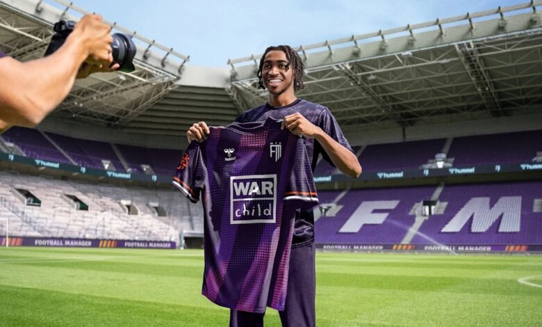 FM 24 Ücretsiz İndirilip Oynanabilir Hale Geldi FM 24 Ücretsiz İndirilip Oynanabilir Hale Geldi