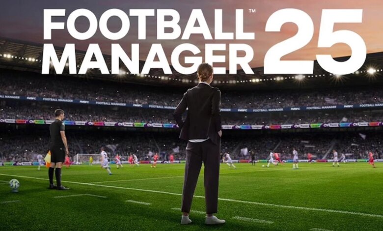 FM 25 İptal Edildi, FM 26 Yolda: Resmi Açıklama Geldi FM 25 İptal Edildi, FM 26 Yolda: Resmi Açıklama Geldi