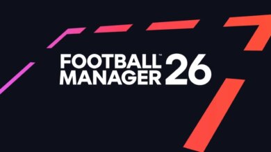 Football Manager 26’nın Yenilenen Arayüzü Tanıtıldı