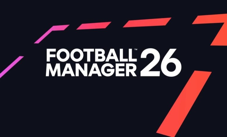 Football Manager 26’nın Yenilenen Arayüzü Tanıtıldı Football Manager 26’nın Yenilenen Arayüzü Tanıtıldı