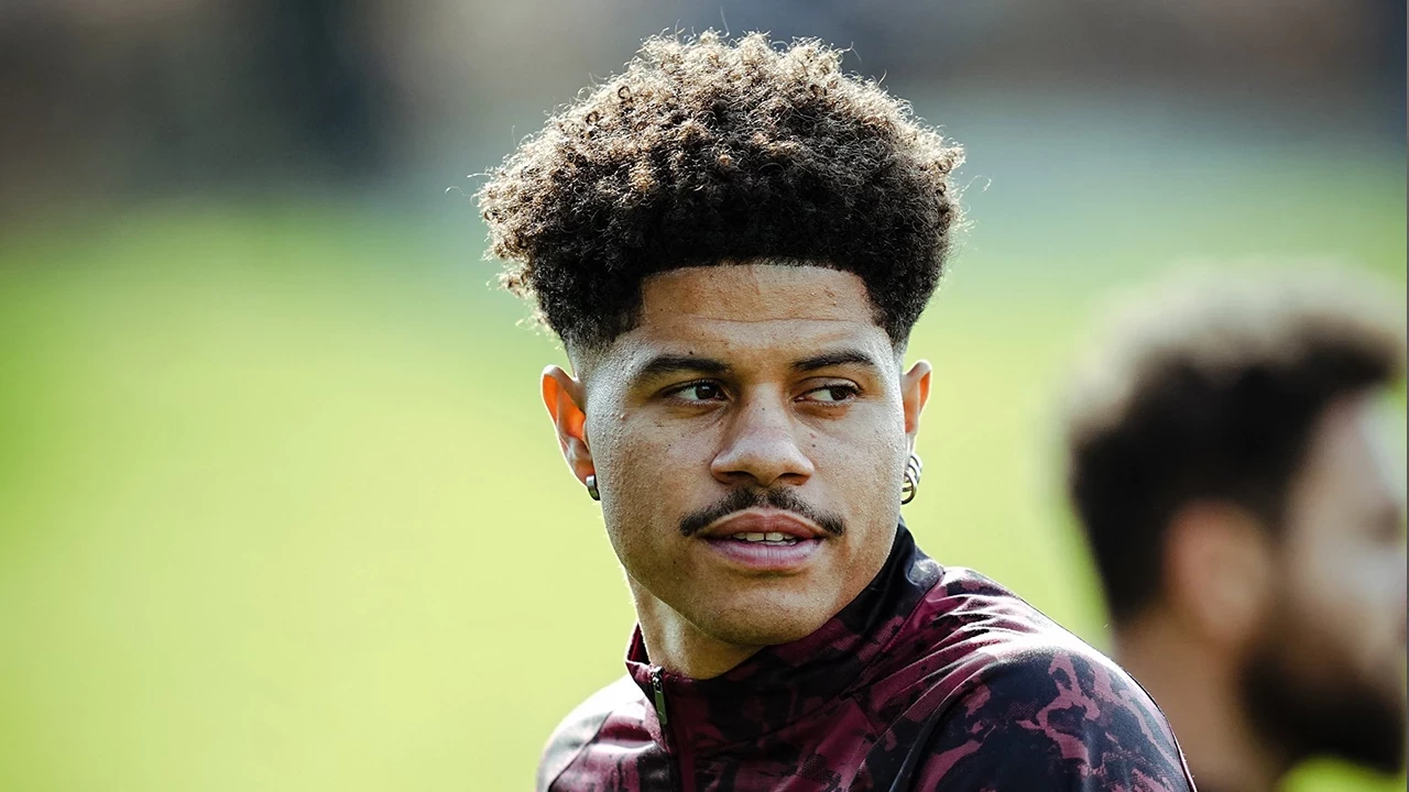 Galatasaray, Gabriel Sara’nın Bonservis Bedelini Belirledi