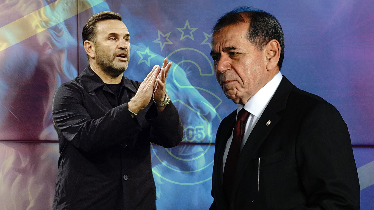 Galatasaray, Premier Lig Yıldızını Kadrosuna Kattı Galatasaray, Premier Lig Yıldızını Kadrosuna Kattı