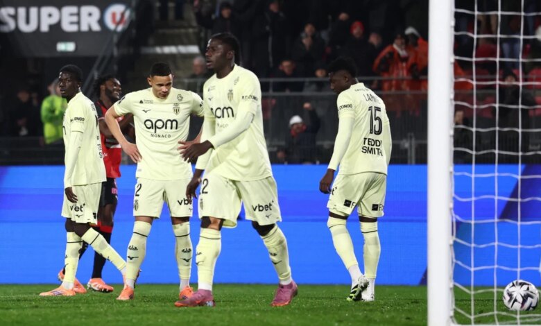 Salisu: Galatasaray Maçını Kazanmalıyız Salisu: Galatasaray Maçını Kazanmalıyız