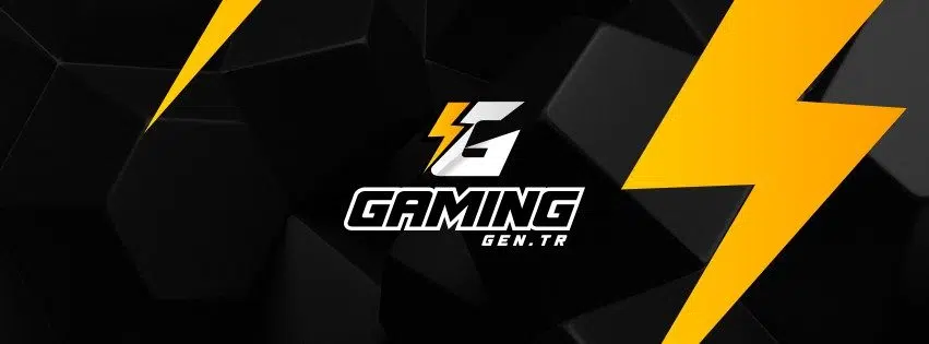 Call of Duty: Black Ops 7 İçin En İyi Oyuncu Monitörleri Call of Duty: Black Ops 7 İçin En İyi Oyuncu Monitörleri