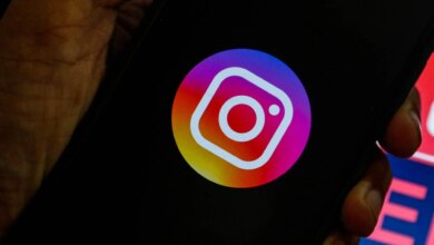 Instagram’a Erişim Engeli: Kullanıcılar Giriş Yapamıyor