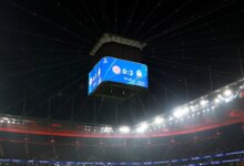 Atalanta, Frankfurt’u 3-0 ile Geçti | Şampiyonlar Ligi