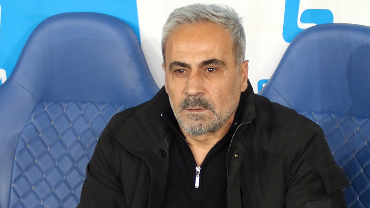 Manisa FK, Mustafa Dalcı ile 1,5 Yıllık Anlaşma Sağladı