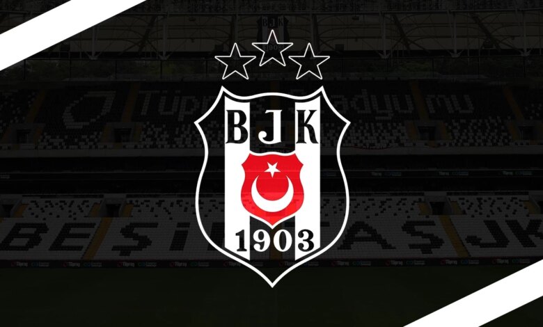 Beşiktaş, Şampiyonluk İçin Akılcı Yatırımlar Yapmalı Beşiktaş, Şampiyonluk İçin Akılcı Yatırımlar Yapmalı