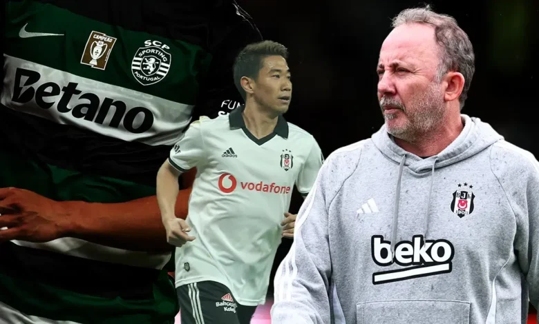 Beşiktaş, Hidemasa Morita ile ilgilendiğini doğruladı Beşiktaş, Hidemasa Morita ile ilgilendiğini doğruladı