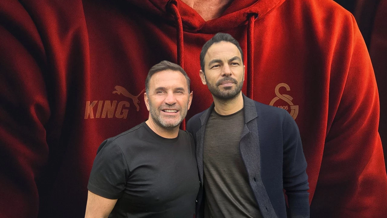 Berkan Kutlu’ya Kocaelispor’dan Transfer Teklifi Geldi