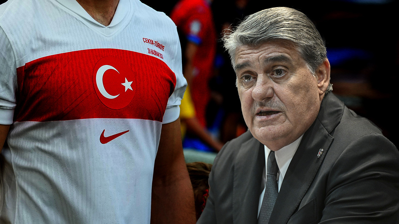 Yalçın’dan orta saha talebi! Adalı milli futbolcunun peşine düştü